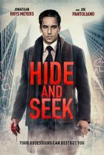 Watch Hide and Seek 0123movies