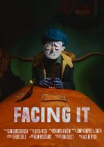 Watch Facing It (Short 2018) 0123movies