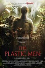Watch The Plastic Men 0123movies