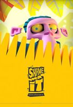 Watch Shave It (Short 2012) 0123movies