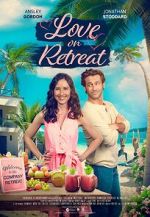 Watch Love on Retreat 0123movies