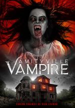Watch Amityville Vampire 0123movies