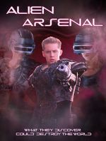Watch Teenage Alien Avengers 0123movies