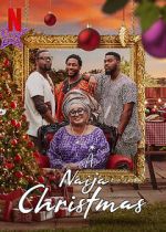Watch A Naija Christmas 0123movies