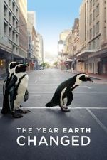 Watch The Year Earth Changed 0123movies