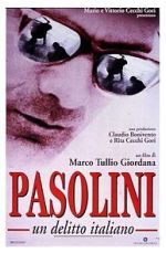 Watch Who Killed Pasolini? 0123movies