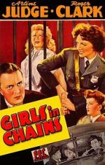 Watch Girls in Chains 0123movies