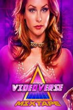 Watch Videoverse: Mixtape 0123movies