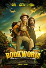 Watch Bookworm 0123movies