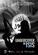 Watch Undercover in ISIS 0123movies