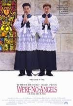 Watch We're No Angels 0123movies