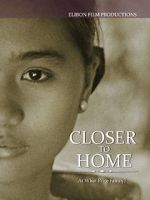 Watch Closer to Home 0123movies