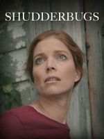 Watch Shudderbugs 0123movies