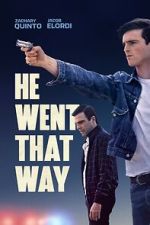 Watch He Went That Way 0123movies