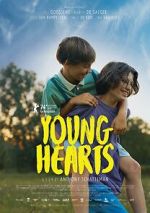 Watch Young Hearts 0123movies