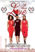 Watch All About Love 0123movies