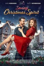 Watch Saving Christmas Spirit 0123movies