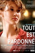 Watch All Is Forgiven 0123movies