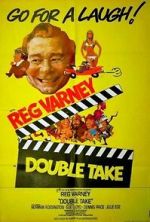 Watch Double Take 0123movies