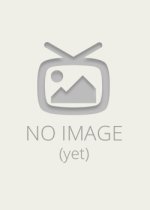 Watch H. Foley: Half Hour Stand Up Comedy Special (TV Special 2024) 0123movies