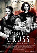 Watch Way of the Cross 0123movies