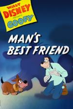 Watch Man\'s Best Friend 0123movies