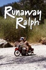 Watch Runaway Ralph 0123movies