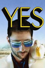 Watch Yes 0123movies