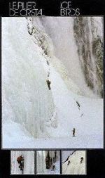 Watch Le pilier de cristal (Short 1978) 0123movies