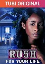 Watch Rush for Your Life 0123movies