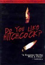 Watch �ti place Hitchcock? 0123movies