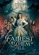 Watch Fairest of Them All 0123movies