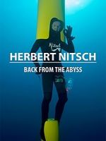 Watch Herbert Nitsch: Back from the Abyss 0123movies