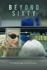 Watch Beyond Sixty 0123movies