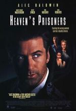 Watch Heaven's Prisoners 0123movies
