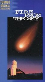 Watch Fire from the Sky 0123movies