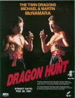 Watch Dragon Hunt 0123movies