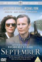 Watch September 0123movies