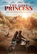 Watch The Lost Princess 0123movies