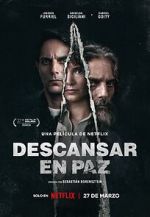 Watch Rest in Peace 0123movies