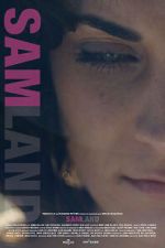 Watch Samland 0123movies