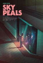 Watch Sky Peals 0123movies
