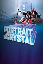 Watch Portrait in Crystal 0123movies