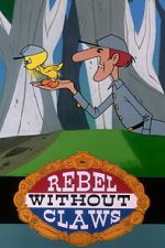 Watch The Rebel Without Claws 0123movies