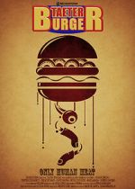Watch Taeter Burger 0123movies