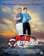 Watch Man Overboard 0123movies