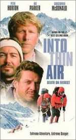 Watch Into Thin Air: Death on Everest 0123movies