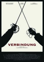 Watch Verbindung 0123movies