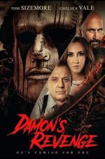Watch Damon\'s Revenge 0123movies