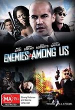 Watch Enemies Among Us 0123movies
